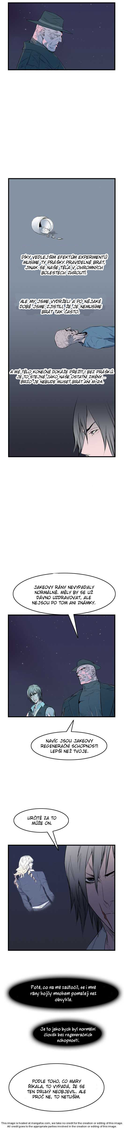 Noblesse c051 - 02.jpg